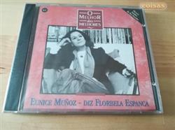 descargar álbum Eunice Muñoz - Eunice Muñoz Diz Florbela Espanca