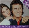télécharger l'album Al Bano & Romina Power - Al Bano Romina Power