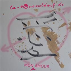 Album herunterladen La Düsseldorf - Mon Amour