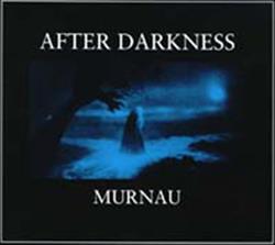 descargar álbum After Darkness - Murnau
