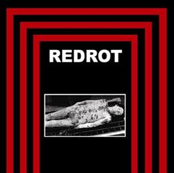 Album herunterladen Redrot - Deviant