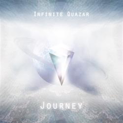 baixar álbum Infinite Quazar - Journey