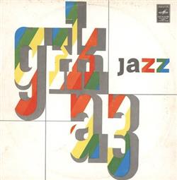 ouvir online Вагиф Мустафазаде - Джаз Jazz