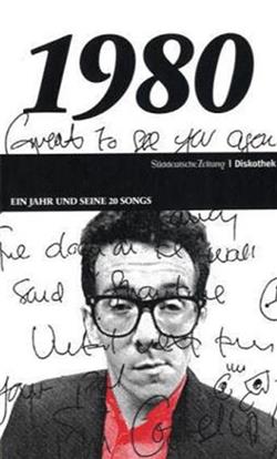 Download Various - 1980 Ein Jahr Und Seine 20 Songs