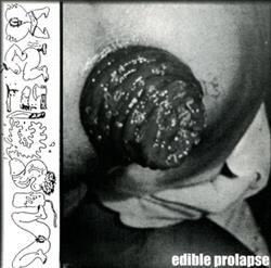 ouvir online Grimness Viscera - Necrofilia And Other Tales About Useless Human Breed Edible Prolapse