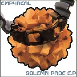 lyssna på nätet Empyreal - Solemn Pace