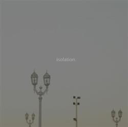 lataa albumi Various - Isolation