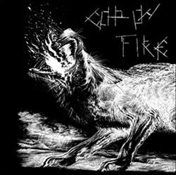 Cop On Fire - Discography
