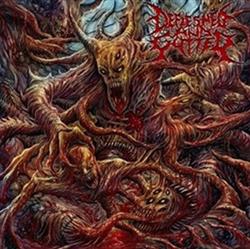Download Defleshed And Gutted - Defleshed And Gutted