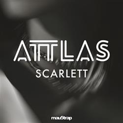 lataa albumi ATTLAS - Scarlett
