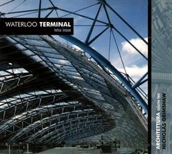 Tetsu Inoue - Waterloo Terminal