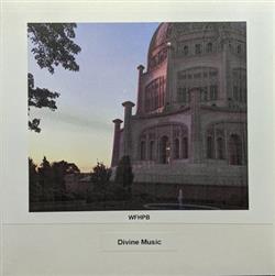 baixar álbum WFHPB - Divine Music