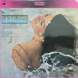 lataa albumi Caravelli Und Sein Orchester - Caravelli At San Remo