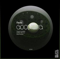 Download Facto - Good Feeling