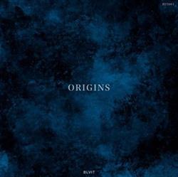 baixar álbum Dough Dorom - Origins