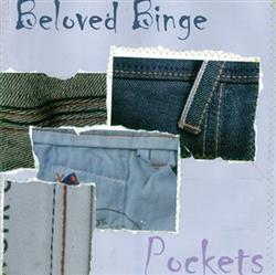 lataa albumi Beloved Binge - Pockets