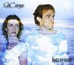 last ned album SoCorpo - Inelement