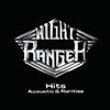 descargar álbum Night Ranger - Hits Acoustic And Rarities