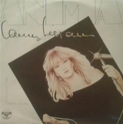baixar álbum Carmen Villani - LAnima