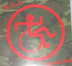 ladda ner album MTA - The Record