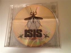 ladda ner album Isis - Mosquito Control