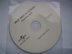 Download Jack Moy & Glöden - Charlies Bird