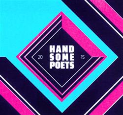last ned album Handsome Poets - 2015