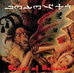 Download Beherit - Beast Of Beherit