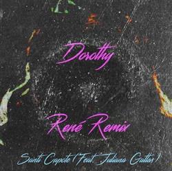 Download Santi Capote - Dorothy René Remix