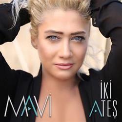 Download Mavi - İki Ateş