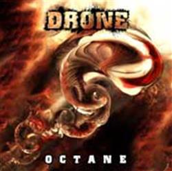 ouvir online Drone - Octane
