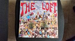 lataa albumi The Loft - Songs From The Loft