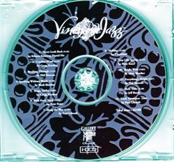 Download Various - Vineyard Jazz