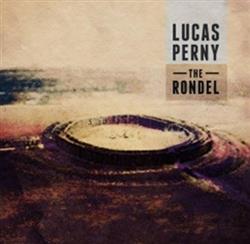 Lucas Perny - The Rondel
