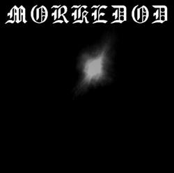 télécharger l'album Morkedod - 333