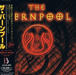 Download The Burnpool - The Burnpool ザバーンプール