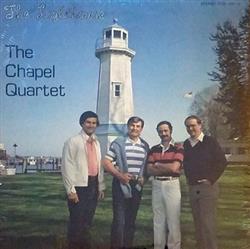 Album herunterladen The Chapel Quartet - The Lighthouse
