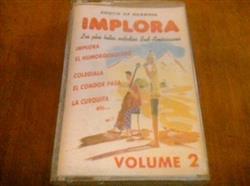 lyssna på nätet Various - Song Of Ocarina Vol2