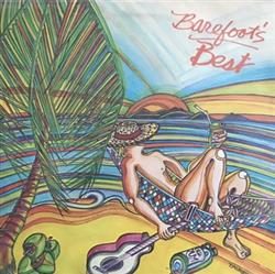 Download The Barefoot Man - Barefoots Best
