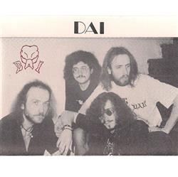 Download DAI - DAI