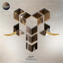 Album herunterladen GLXY - Pinnacle