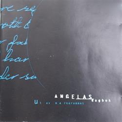 lataa albumi Angelas Dagbok - Angelas Dagbok
