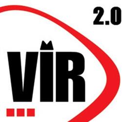 Various - Vir20