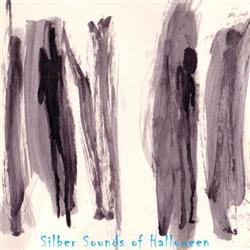 Album herunterladen Various - Silber Sounds Of Halloween