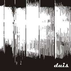 last ned album Duis - Duis
