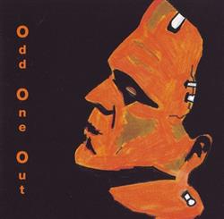 Odd One Out - Odd One Out
