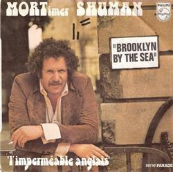 descargar álbum Mortimer Shuman - Brooklyn By The Sea