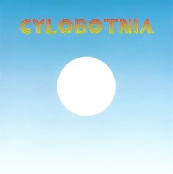 lataa albumi Cylobotnia - Cylobotnia