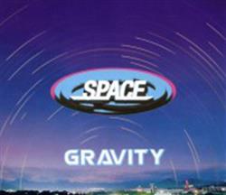 Album herunterladen Space - Gravity