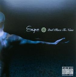 Download Supe - 2nd Place To None